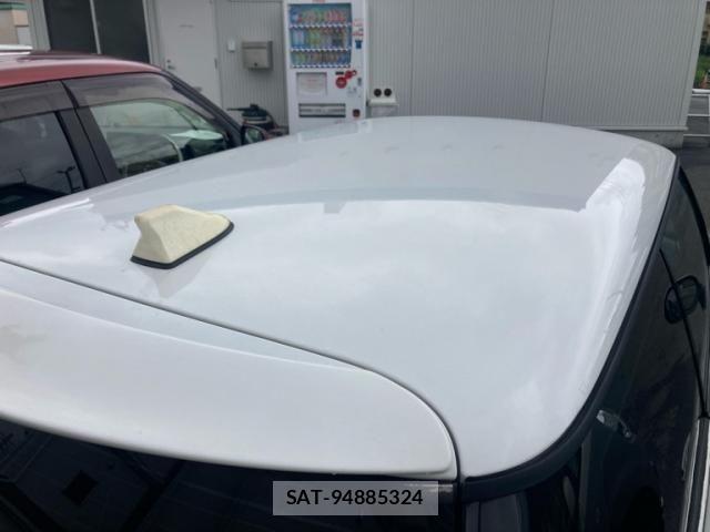 Bmw MINI 2002-10 8828067-3