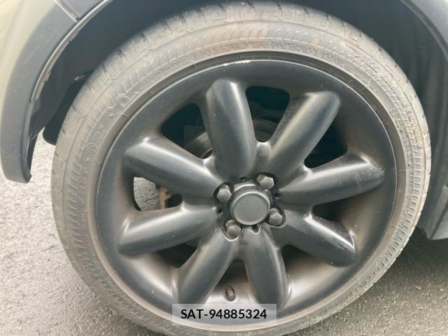Bmw MINI 2002-10 8828067-7