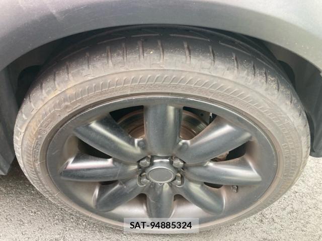 Bmw MINI 2002-10 8828067-8