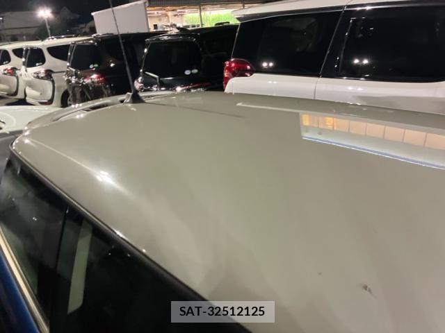 Bmw MINI 2013-11 8828069-9
