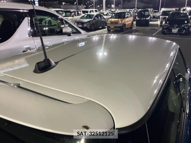 Bmw MINI 2013-11 8828069-10