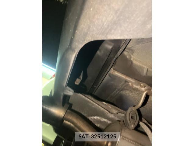 Bmw MINI 2013-11 8828069-11