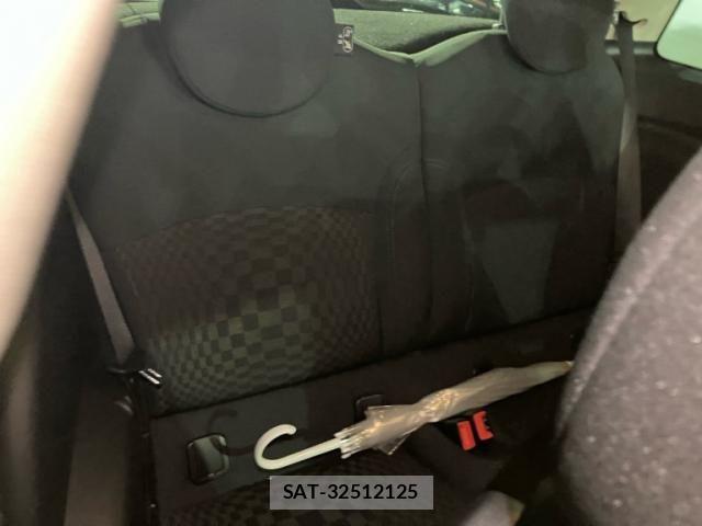 Bmw MINI 2013-11 8828069-13