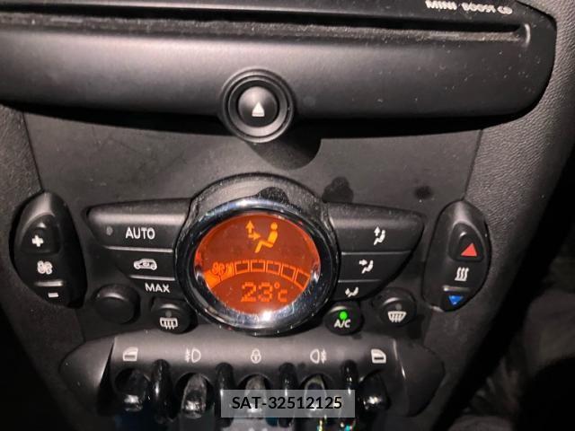 Bmw MINI 2013-11 8828069-17