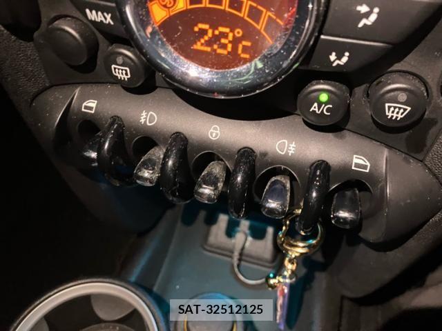 Bmw MINI 2013-11 8828069-18