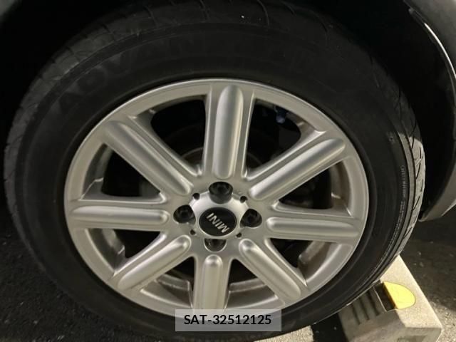 Bmw MINI 2013-11 8828069-7