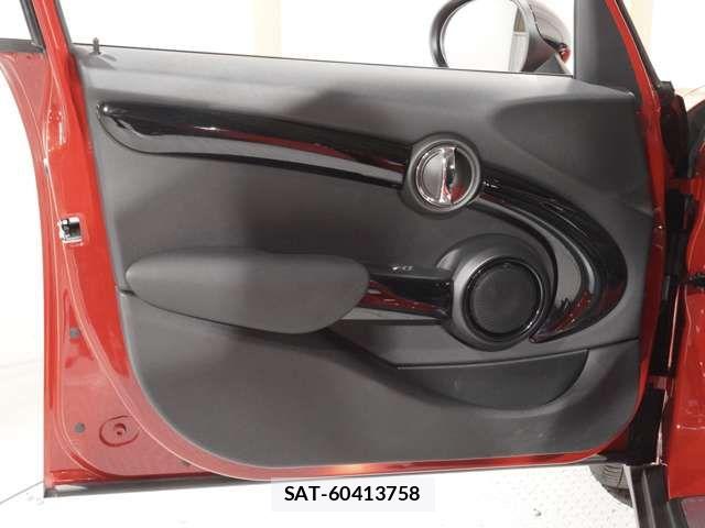 Bmw MINI 2018-05 6007556-12