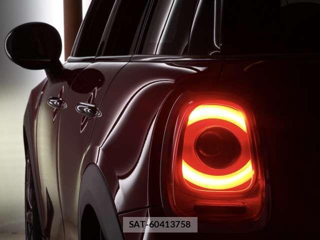 Bmw MINI 2018-05 6007556-14