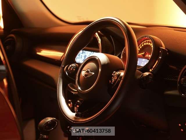 Bmw MINI 2018-05 6007556-15