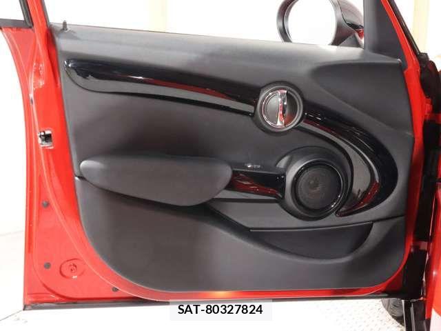 Bmw MINI 2016-03 6242459-13