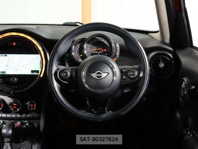 Bmw MINI 2016-03 6242459-16