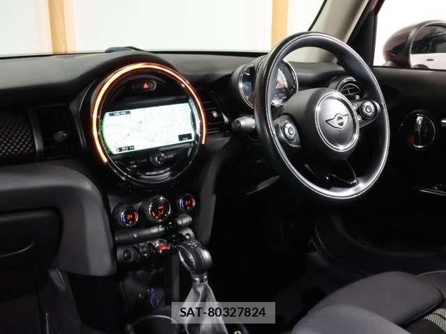 Bmw MINI 2016-03 6242459-17