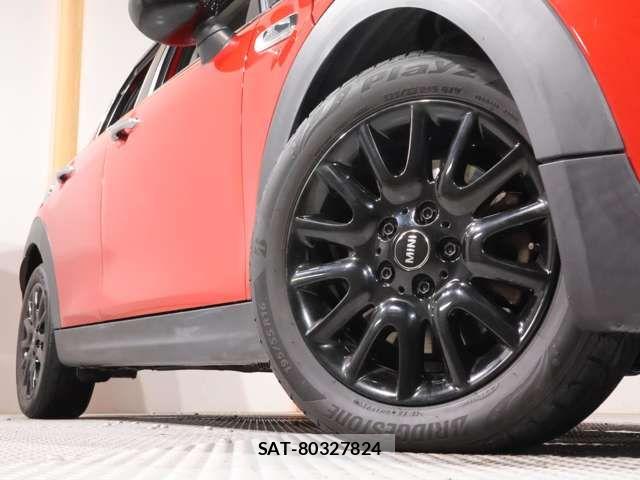 Bmw MINI 2016-03 6242459-19