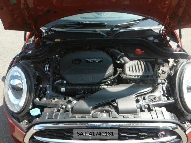 Bmw MINI 2015-03 6271219-6