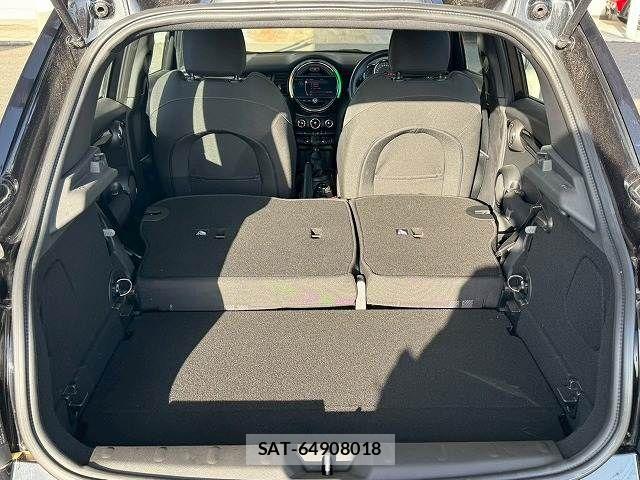 Bmw MINI 2016-04 6670568-18