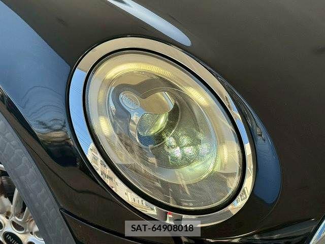 Bmw MINI 2016-04 6670568-19