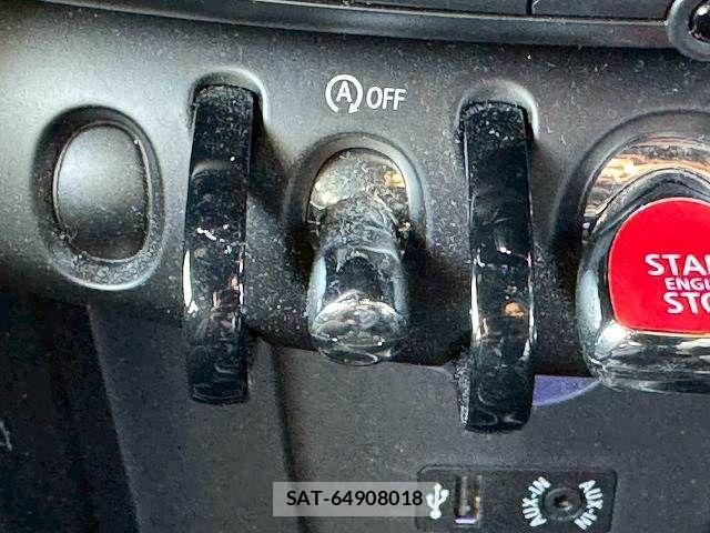 Bmw MINI 2016-04 6670568-5