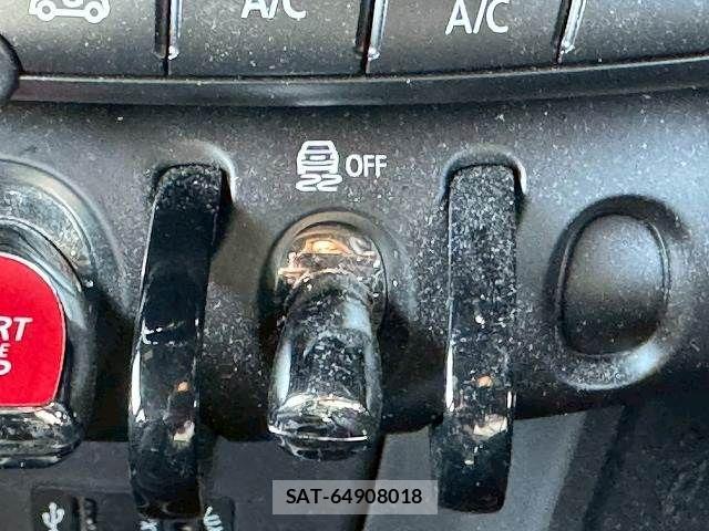 Bmw MINI 2016-04 6670568-6