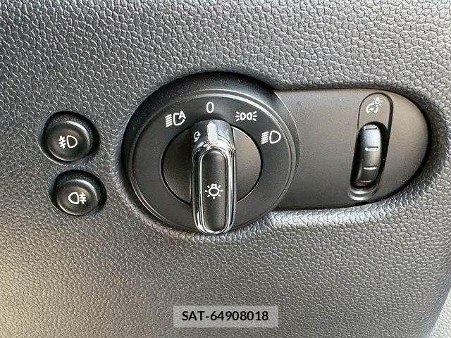Bmw MINI 2016-04 6670568-7