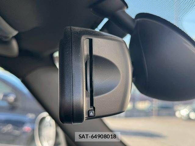 Bmw MINI 2016-04 6670568-8