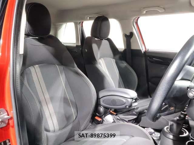 Bmw MINI 2015-09 6675200-4
