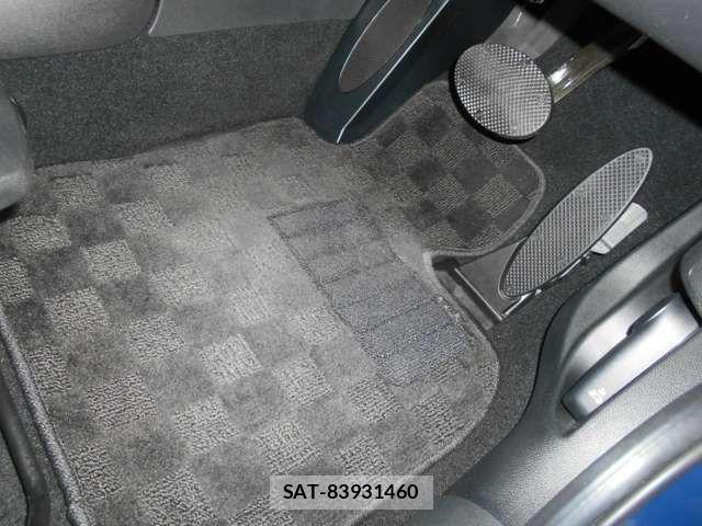 Bmw MINI 2017-03 6715755-13