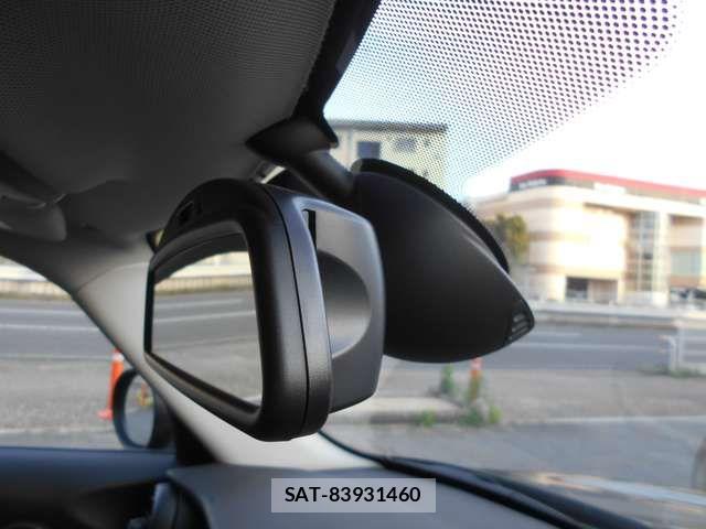 Bmw MINI 2017-03 6715755-16
