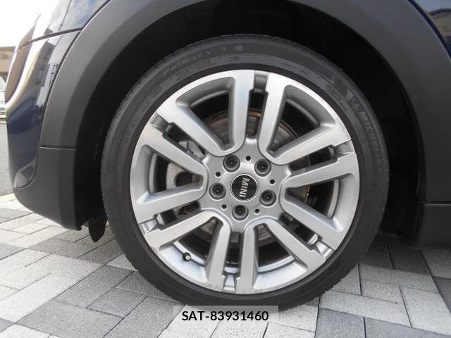 Bmw MINI 2017-03 6715755-17