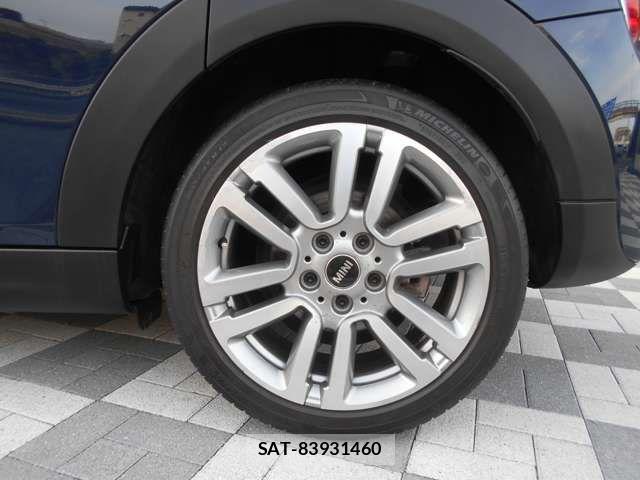 Bmw MINI 2017-03 6715755-18