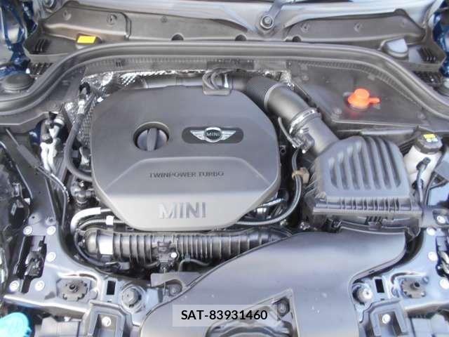 Bmw MINI 2017-03 6715755-19
