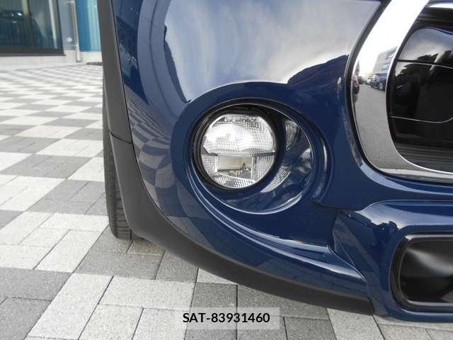 Bmw MINI 2017-03 6715755-21