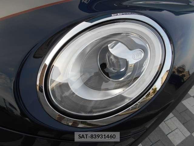 Bmw MINI 2017-03 6715755-24