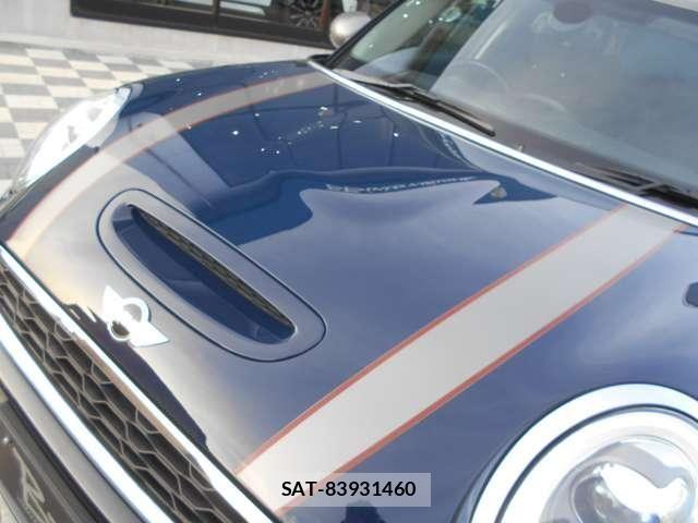 Bmw MINI 2017-03 6715755-25