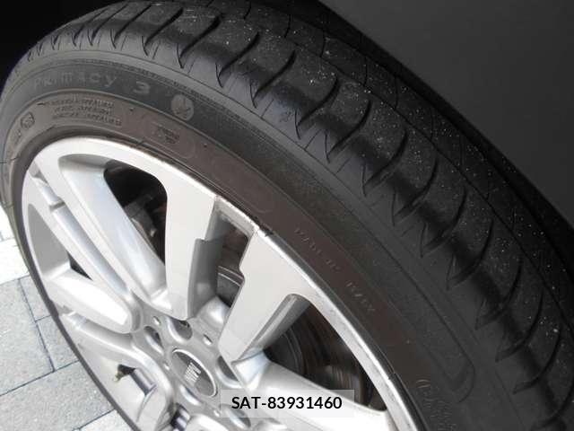 Bmw MINI 2017-03 6715755-26