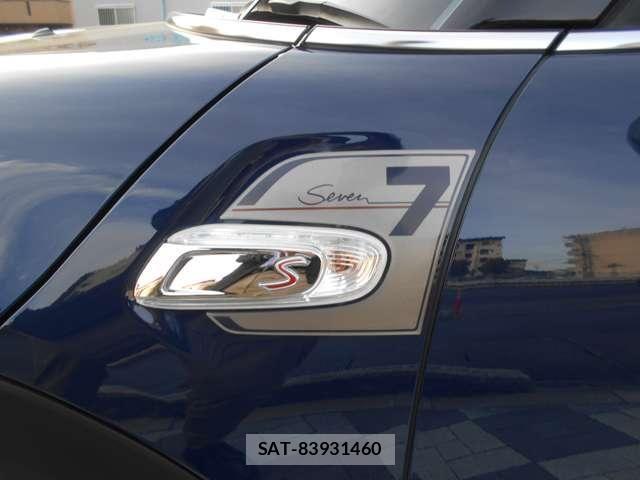 Bmw MINI 2017-03 6715755-27