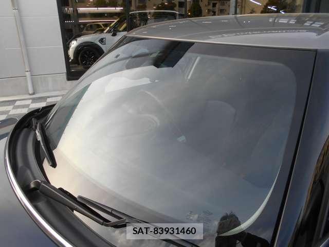 Bmw MINI 2017-03 6715755-28