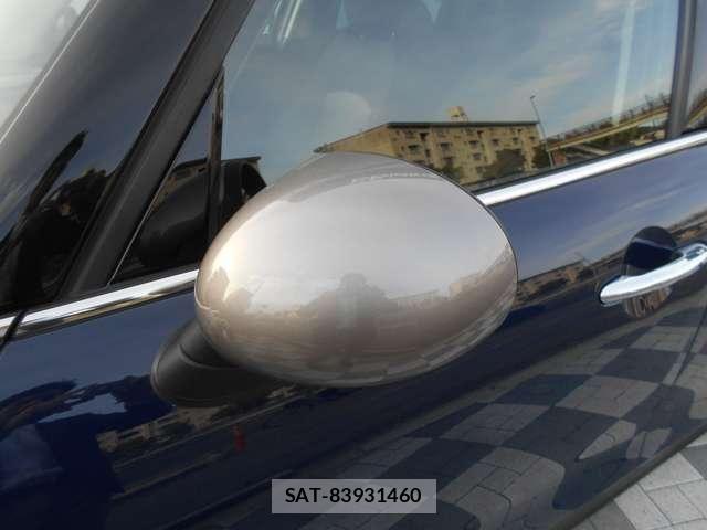 Bmw MINI 2017-03 6715755-29