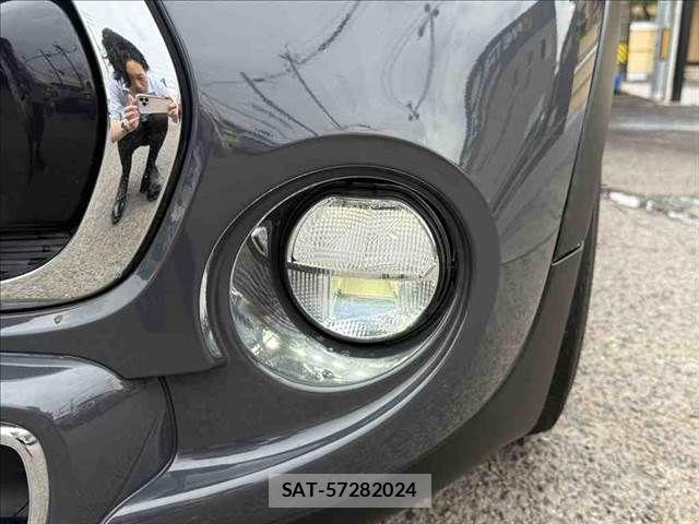 Bmw MINI 2015-06 6750963-10