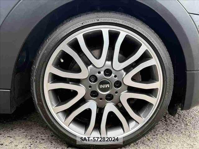 Bmw MINI 2015-06 6750963-11