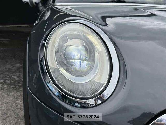 Bmw MINI 2015-06 6750963-19