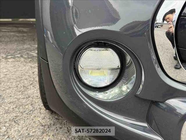 Bmw MINI 2015-06 6750963-20