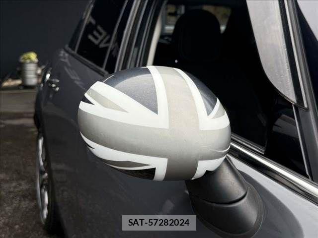 Bmw MINI 2015-06 6750963-22