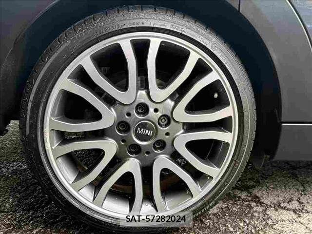 Bmw MINI 2015-06 6750963-23