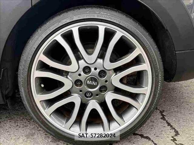 Bmw MINI 2015-06 6750963-24