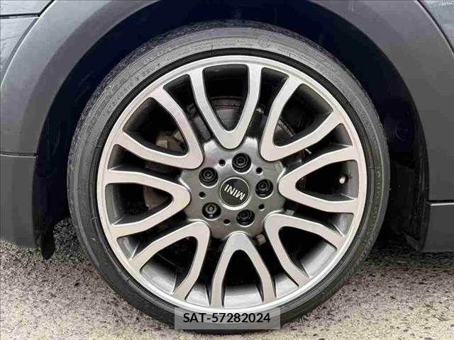 Bmw MINI 2015-06 6750963-25
