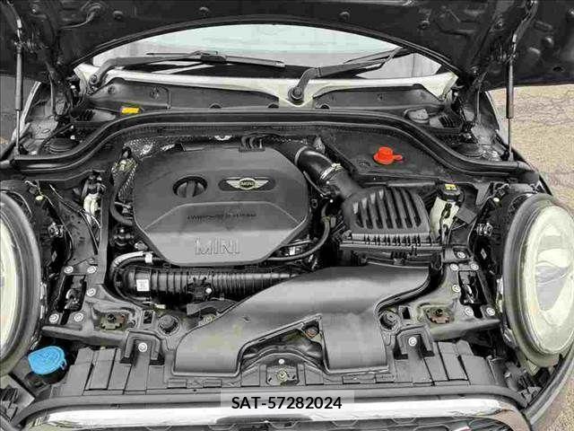 Bmw MINI 2015-06 6750963-26