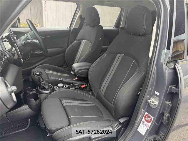 Bmw MINI 2015-06 6750963-27