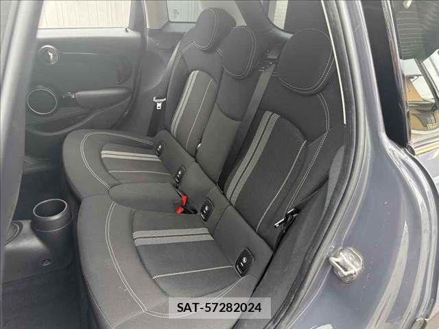 Bmw MINI 2015-06 6750963-28