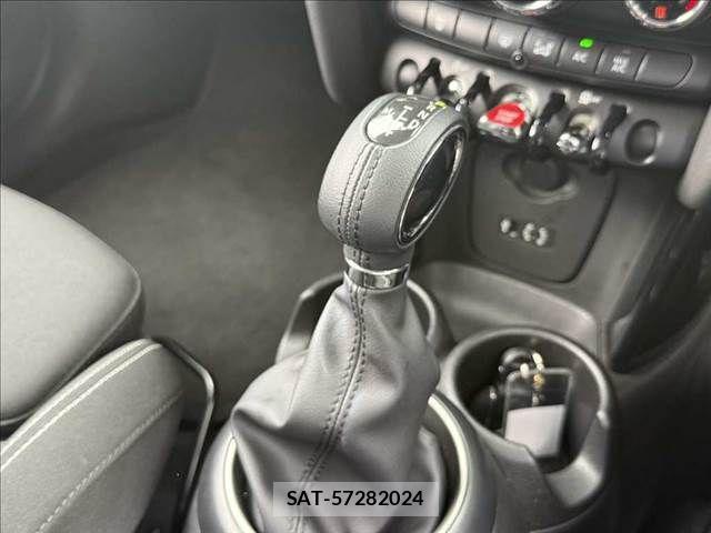 Bmw MINI 2015-06 6750963-29