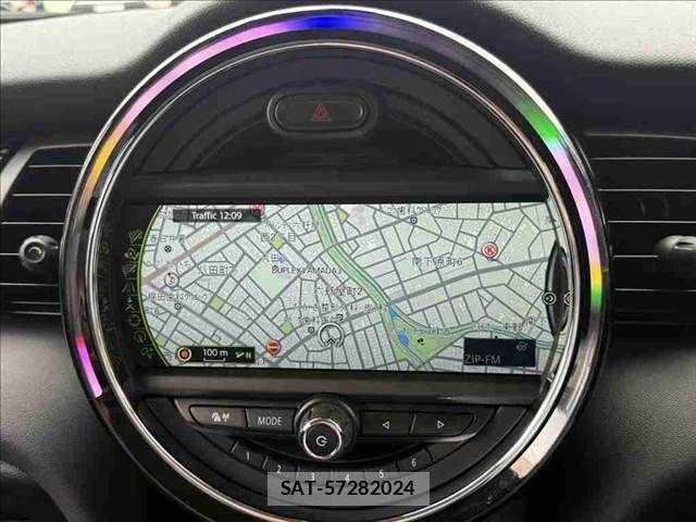 Bmw MINI 2015-06 6750963-3